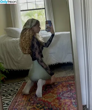  nude photo #0050