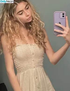 nude photo #0070