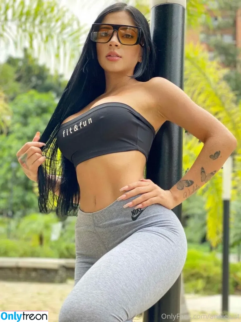 Annie Lust голая photo #0048 (annielust)