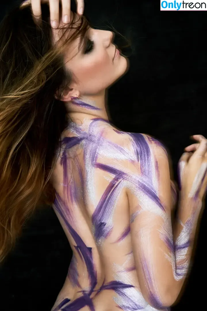 Annie Petts nude photo #0002 (annie.and.im.ok)