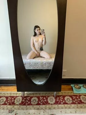 anniebacterialx / anniebiotixx nude photo #0024