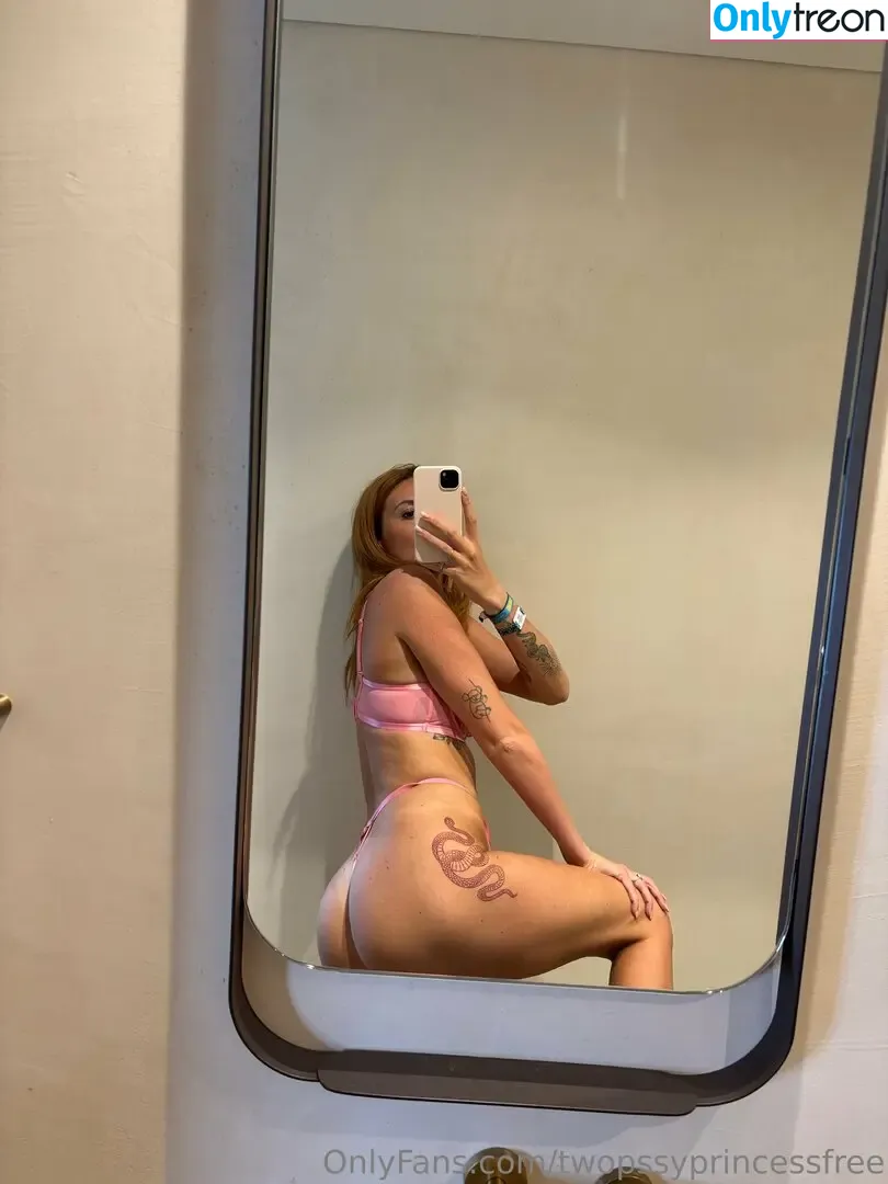 anniecharlottefree nude photo #0042 (annieecharlotte)