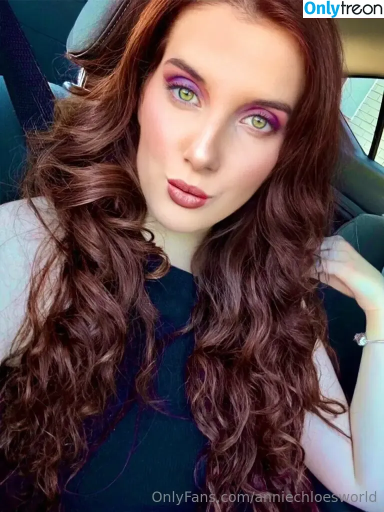 anniechloesworld nude photo #0094 (anniechloesworld)