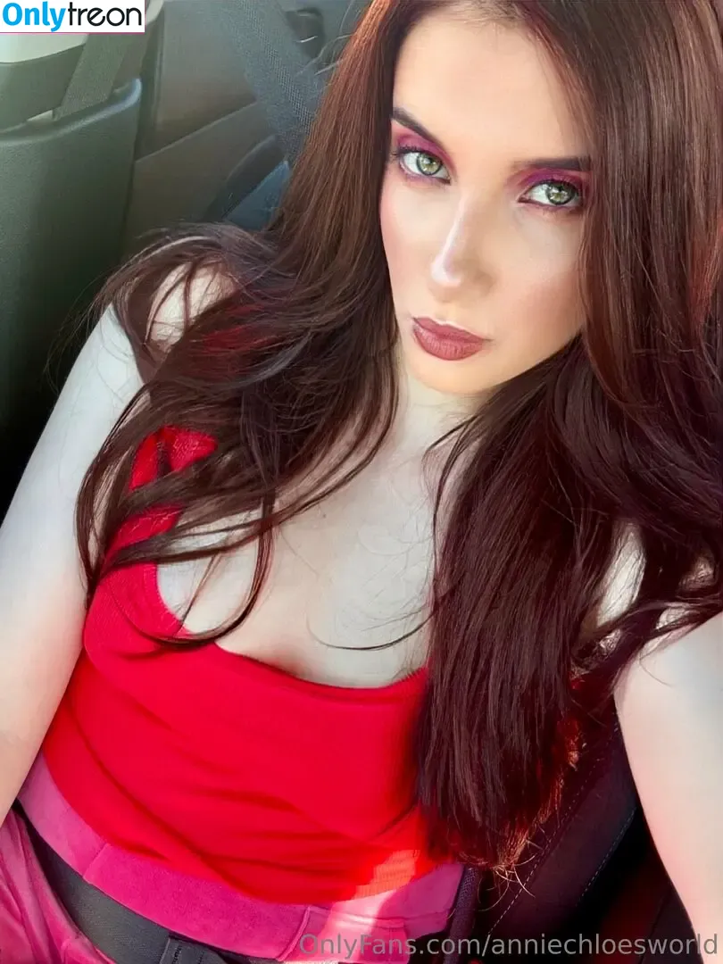 anniechloesworld nude photo #0095 (anniechloesworld)