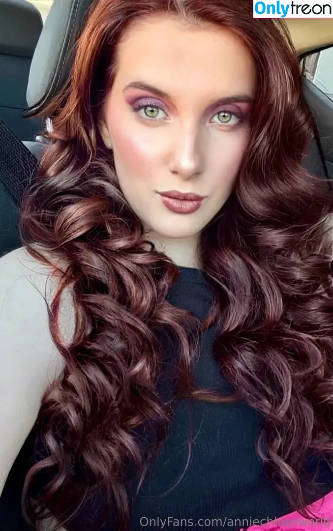 anniechloesworld nude photo #0099 (anniechloesworld)