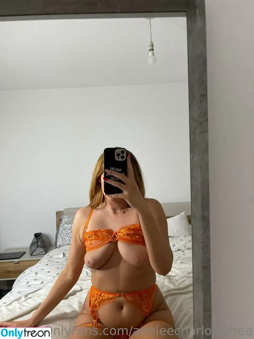annieecharlottefree nude photo #0939 (annieecharlotte)