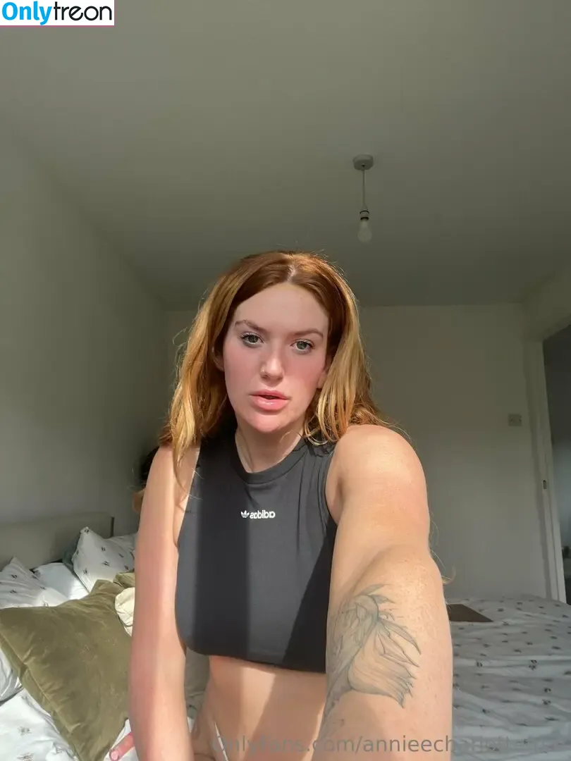 annieecharlottefree голая photo #1103 (annieecharlotte)