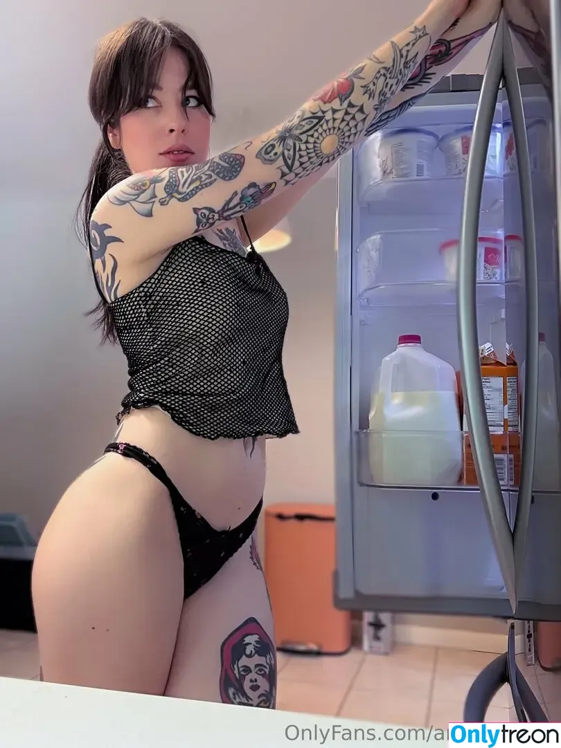 annieforfree nude photo #0035 (annieefree)
