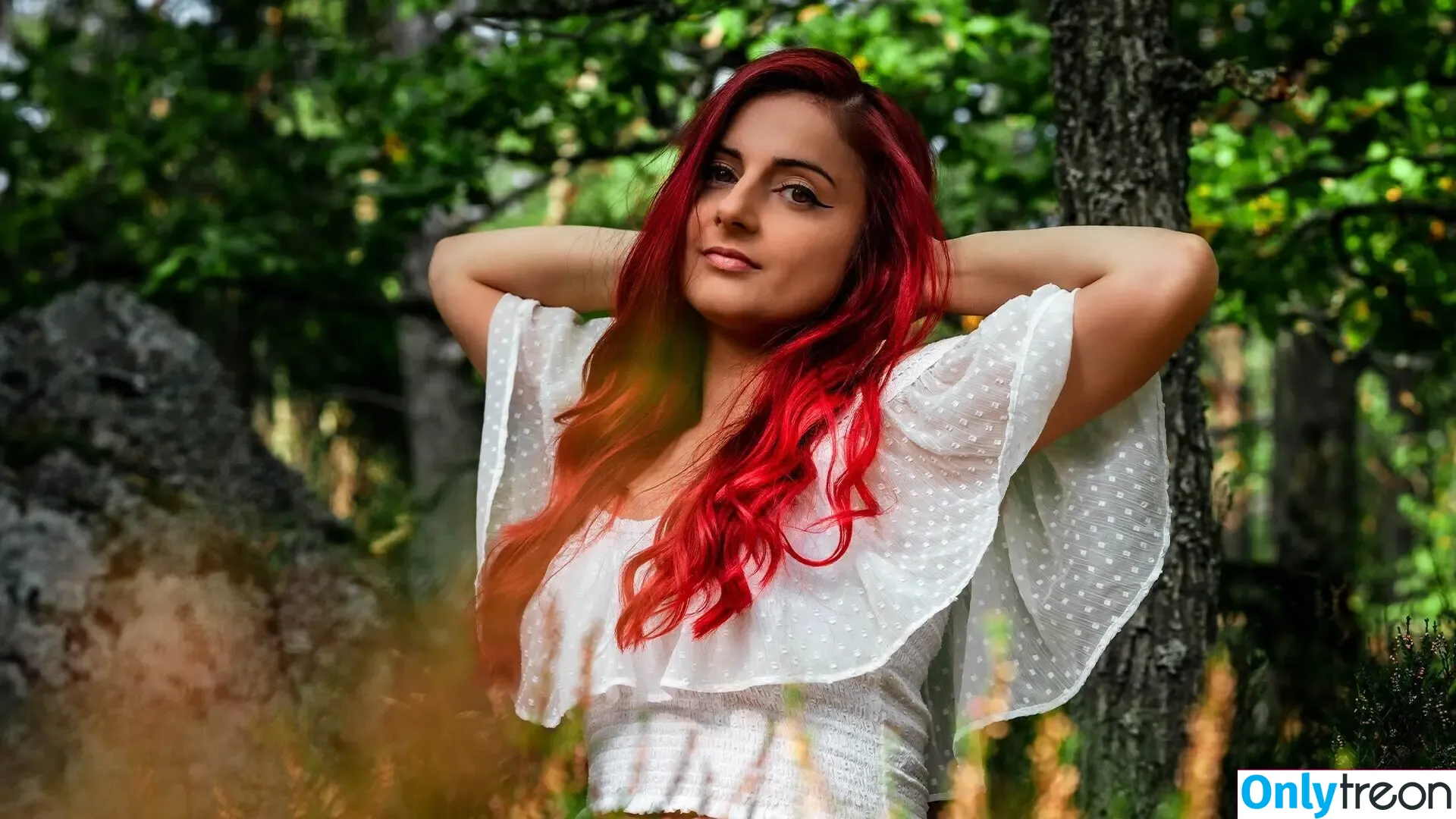 AnnieFuchsia nude photo #0028 (AnnieFuchsia)