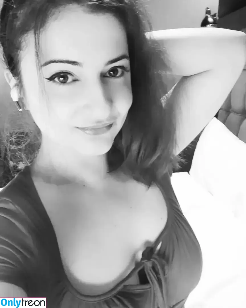 AnnieFuchsia nude photo #0069 (AnnieFuchsia)