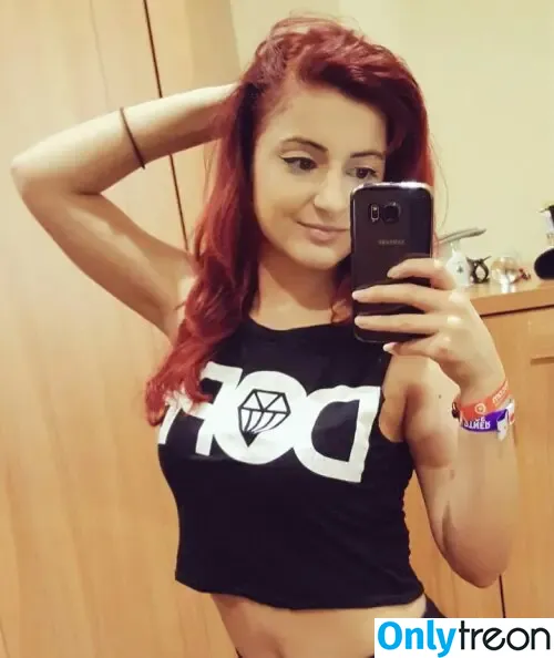 AnnieFuchsia nude photo #0070 (AnnieFuchsia)