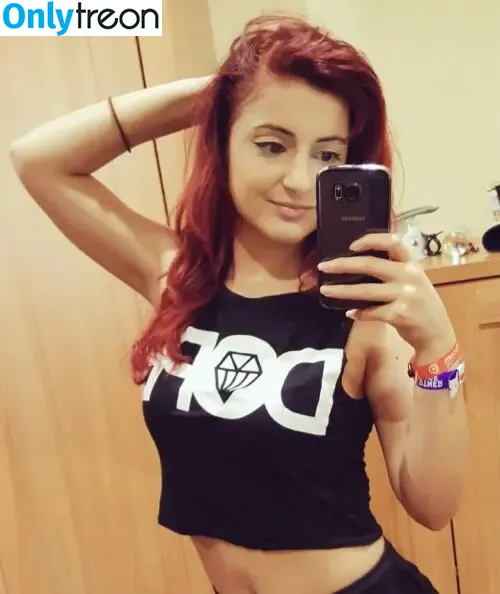 AnnieFuchsia nude photo #0074 (AnnieFuchsia)