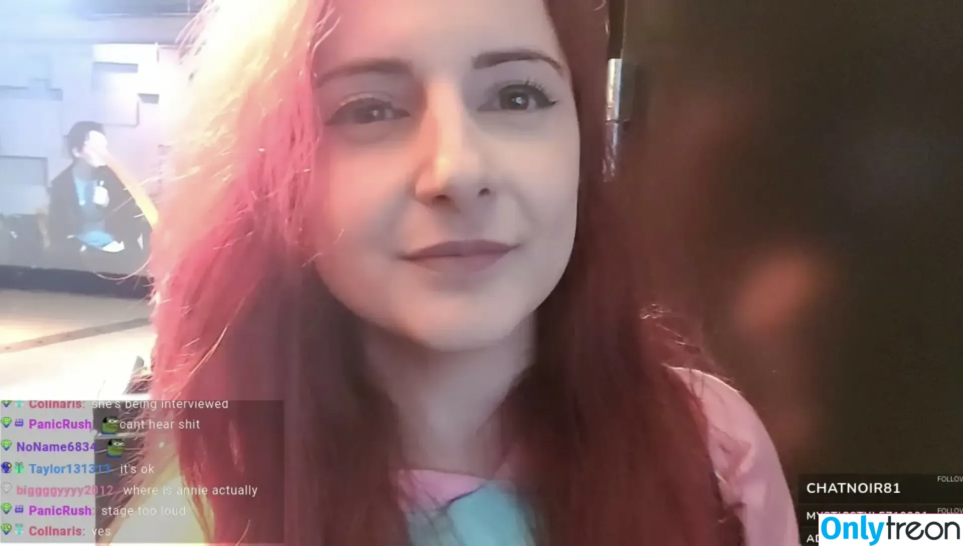 AnnieFuchsia голая photo #0131 (AnnieFuchsia)