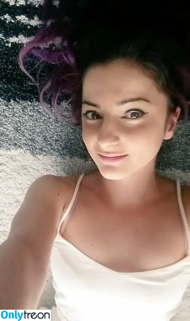 AnnieFuchsia nude photo #0165 (AnnieFuchsia)