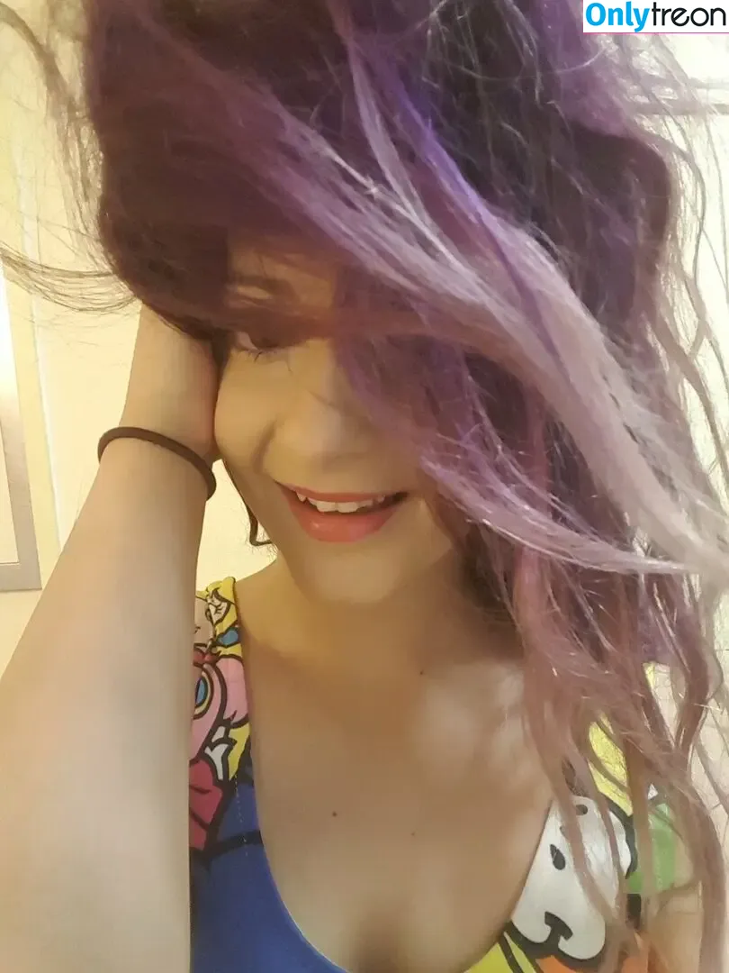 AnnieFuchsia nude photo #0171 (AnnieFuchsia)