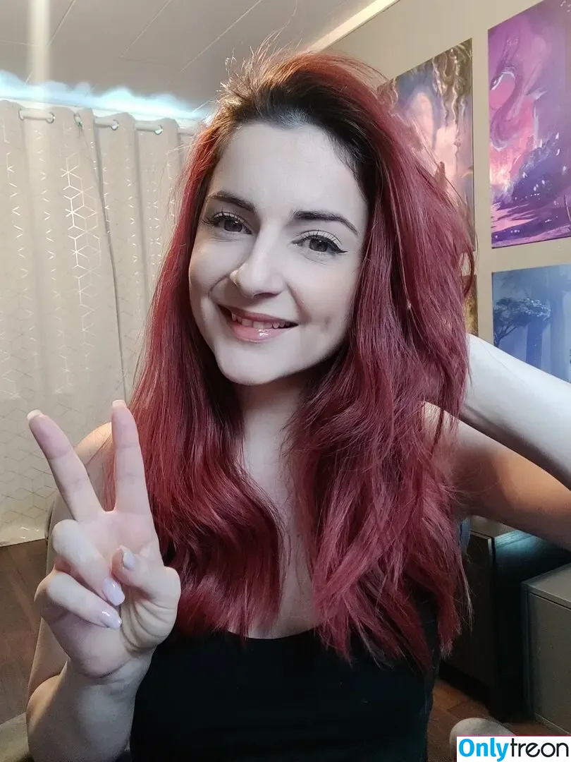 AnnieFuchsia nude photo #0217 (AnnieFuchsia)