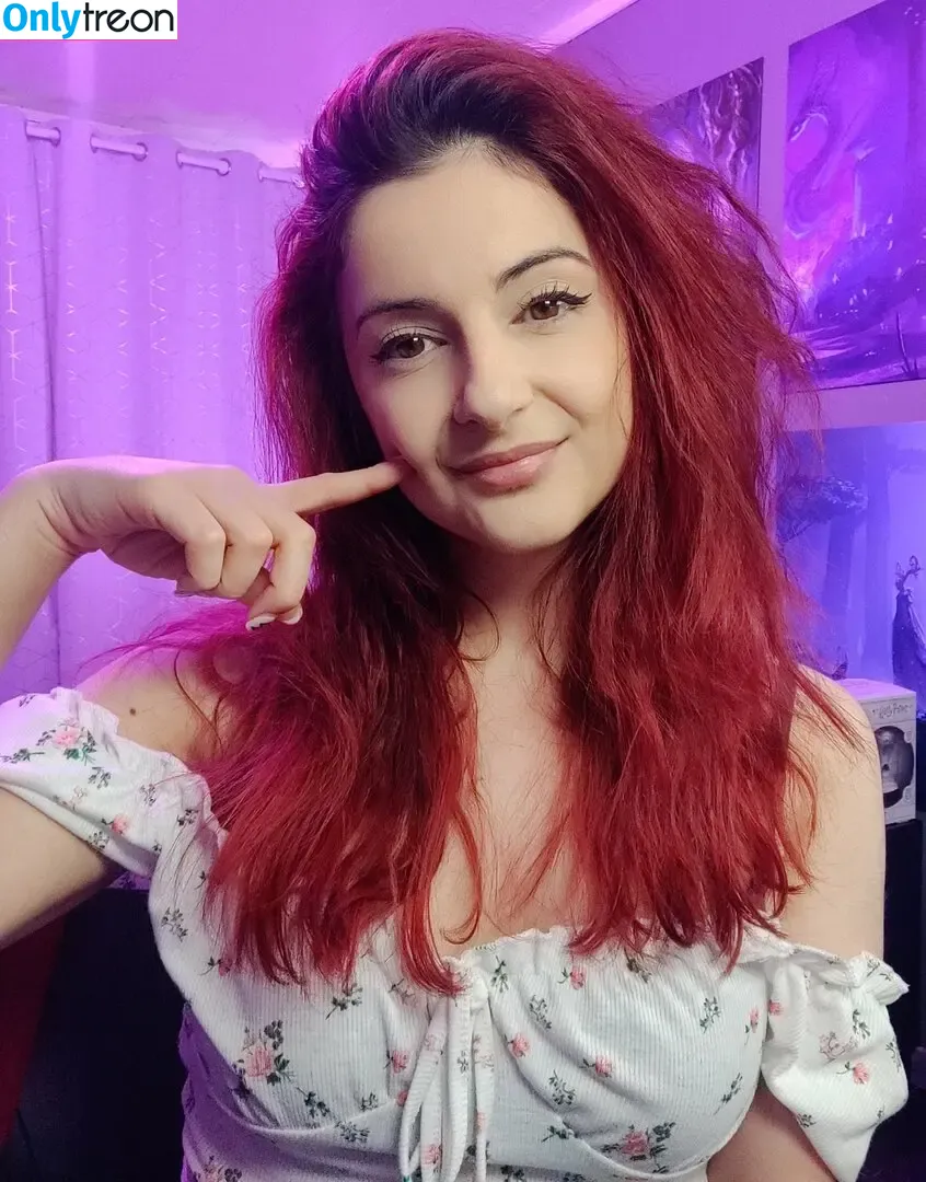 AnnieFuchsia nude photo #0231 (AnnieFuchsia)
