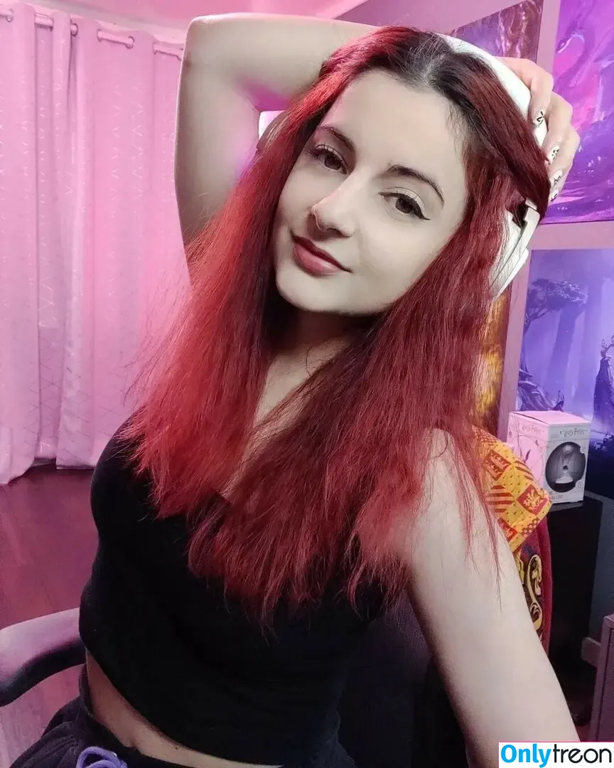 AnnieFuchsia nude photo #0253 (AnnieFuchsia)