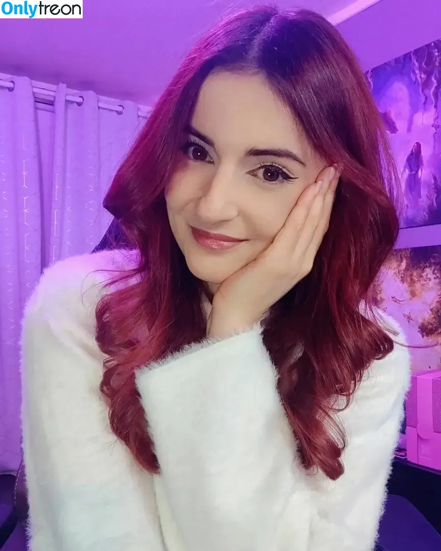 AnnieFuchsia nude photo #0266 (AnnieFuchsia)