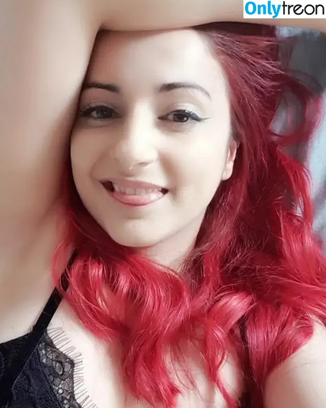 AnnieFuchsia nude photo #0302 (AnnieFuchsia)
