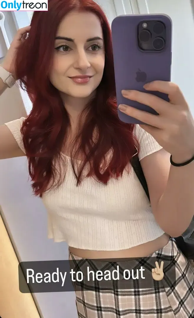 AnnieFuchsia nude photo #0319 (AnnieFuchsia)