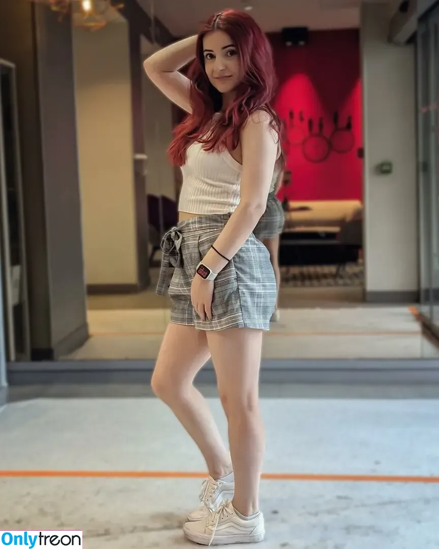 AnnieFuchsia nude photo #0335 (AnnieFuchsia)