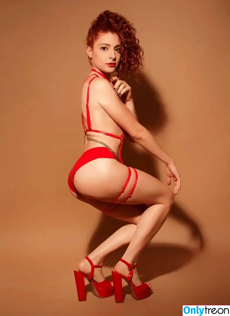 AnnieFuchsia nude photo #0350 (AnnieFuchsia)