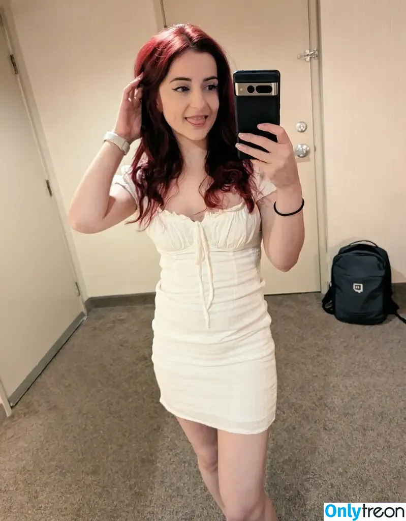 AnnieFuchsia голая photo #0569 (AnnieFuchsia)