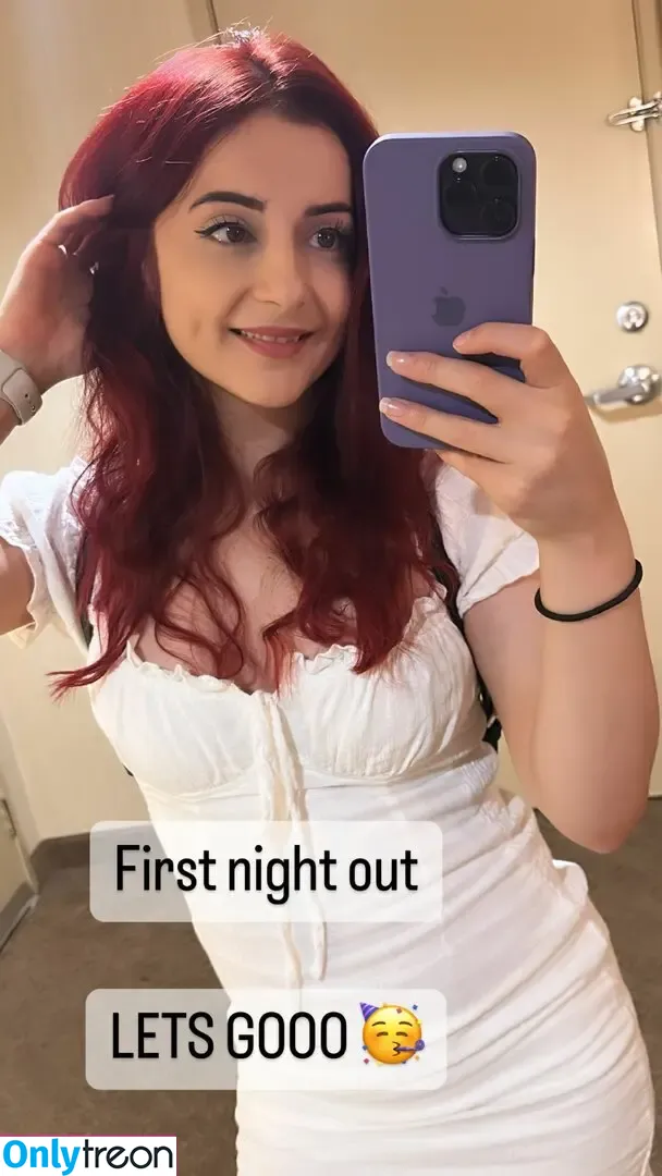 AnnieFuchsia голая photo #0570 (AnnieFuchsia)