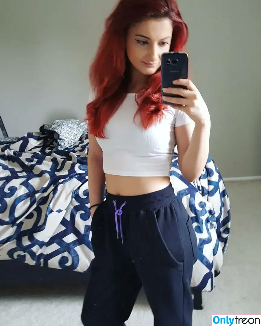 AnnieFuchsia nude photo #0745 (AnnieFuchsia)