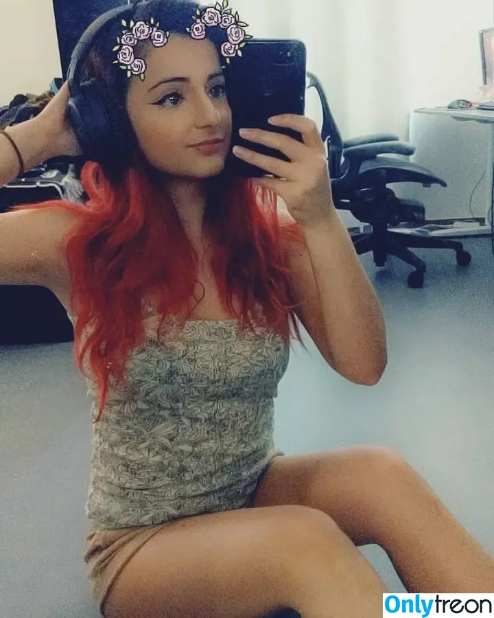 AnnieFuchsia nude photo #0747 (AnnieFuchsia)