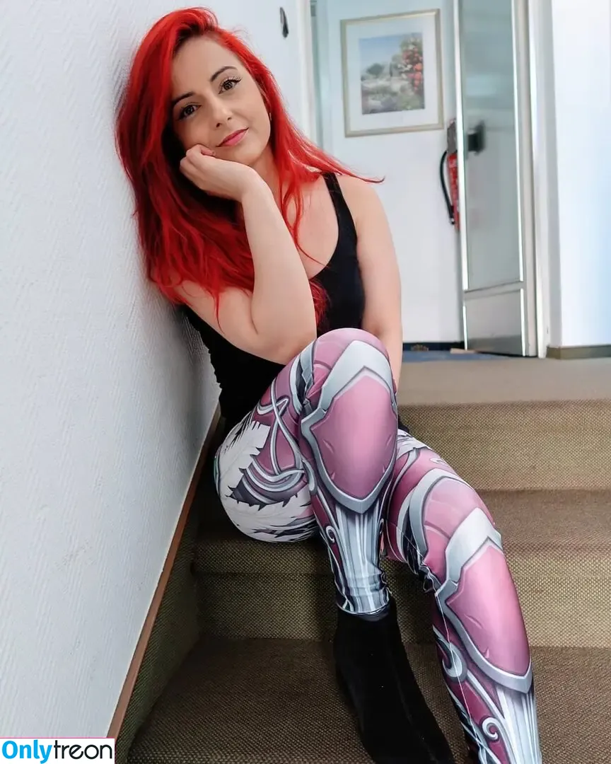AnnieFuchsia nude photo #0748 (AnnieFuchsia)