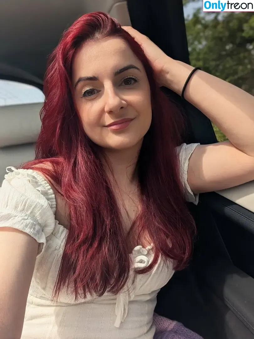 AnnieFuchsia nude photo #0788 (AnnieFuchsia)