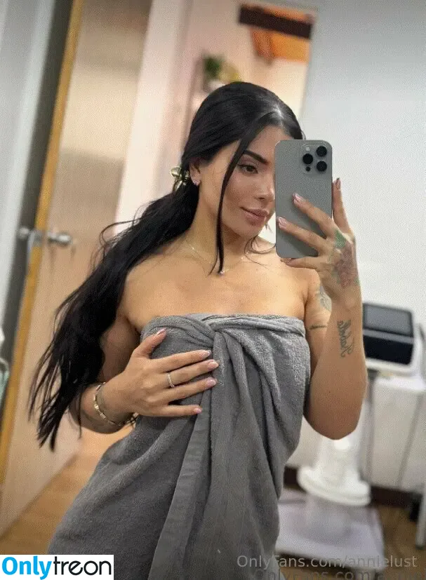 Annielust голая photo #1327 (Annie Lust)