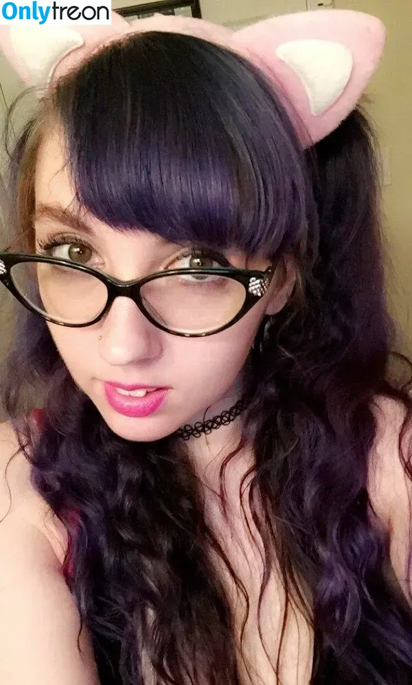 AnnieQt nude photo #0008 (Jellybuns / Misa_Annie / jelly_buns / u139345997)
