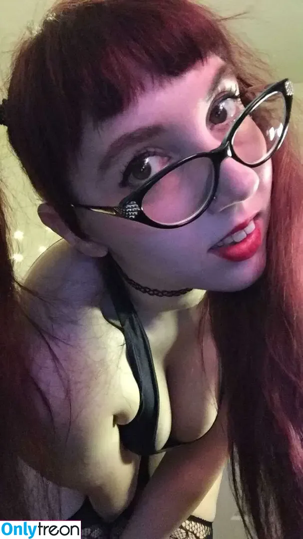 AnnieQt nude photo #0009 (Jellybuns / Misa_Annie / jelly_buns / u139345997)
