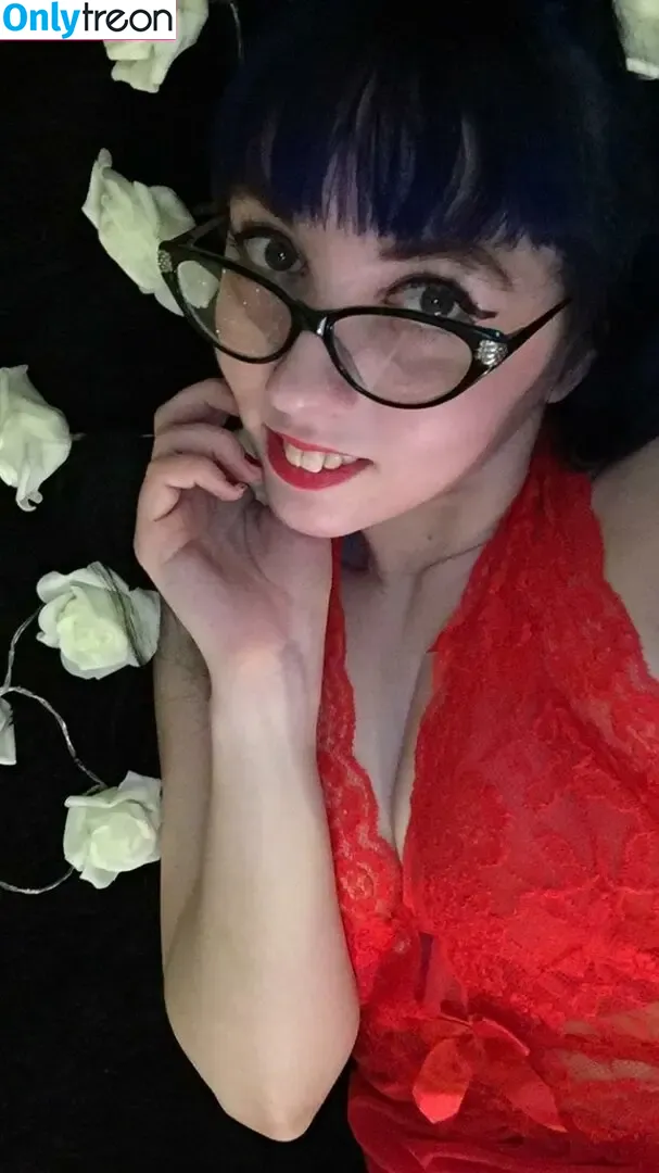 AnnieQt nude photo #0014 (Jellybuns / Misa_Annie / jelly_buns / u139345997)