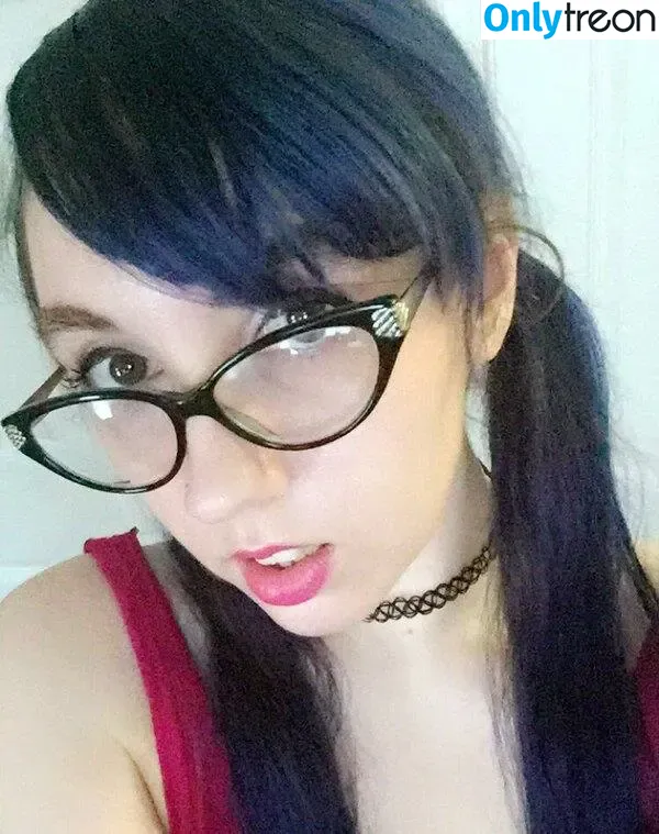 AnnieQt nude photo #0015 (Jellybuns / Misa_Annie / jelly_buns / u139345997)