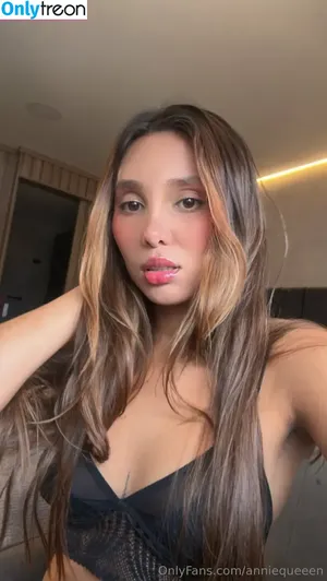 anniequeeen / anniequeenk nude photo #0530
