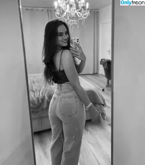  nude photo #0008