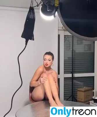 Annika Koser nude photo #0050 (annika_koser)
