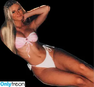 Annika Peterson / annikka.peterson nude photo #0069
