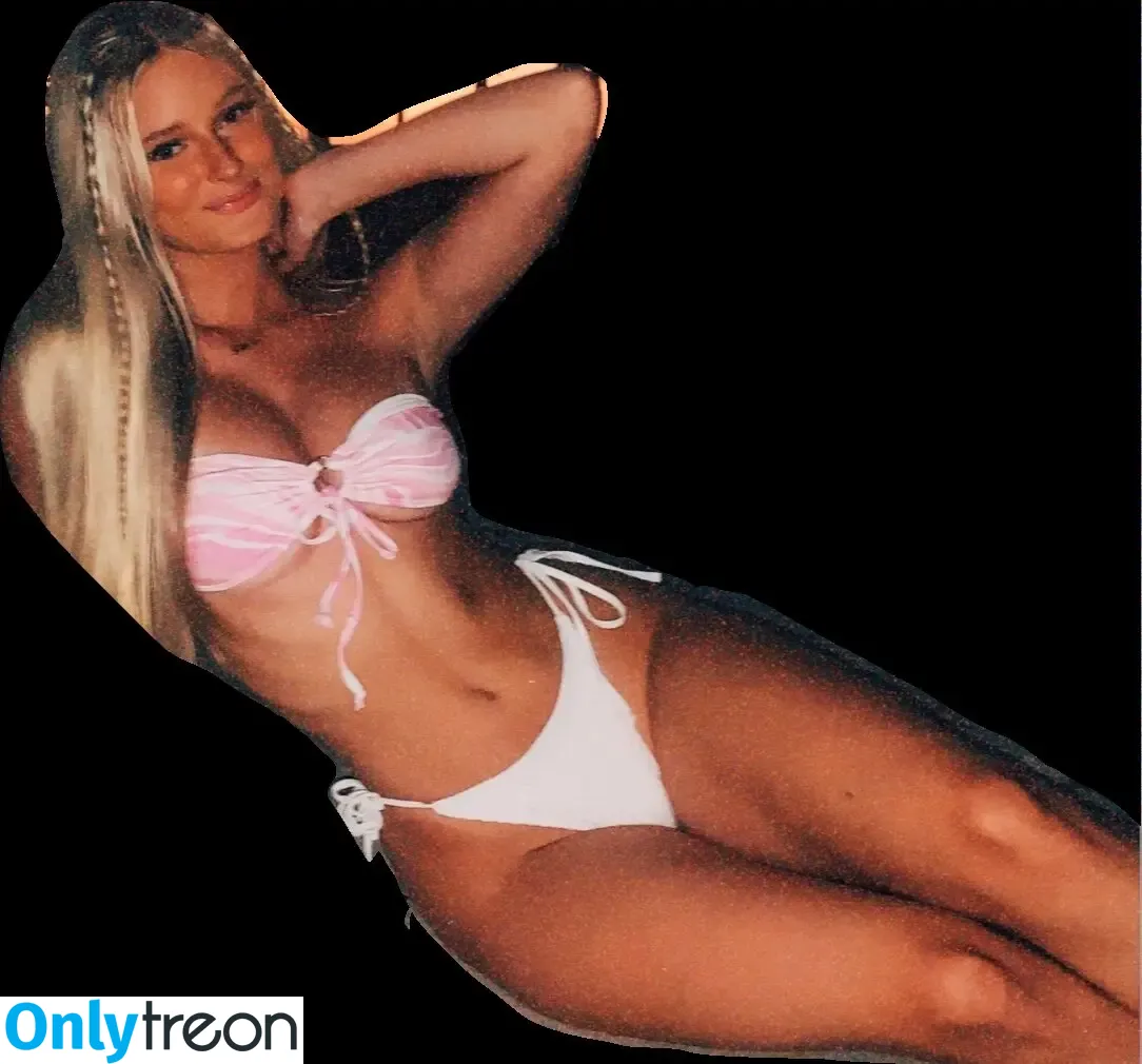 Annika Peterson nude photo #0069 (annikka.peterson)