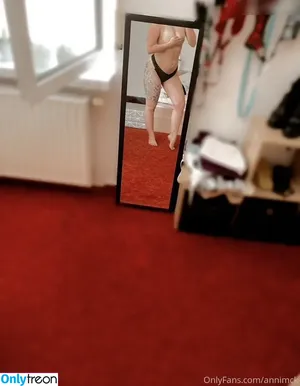  nude photo #0005