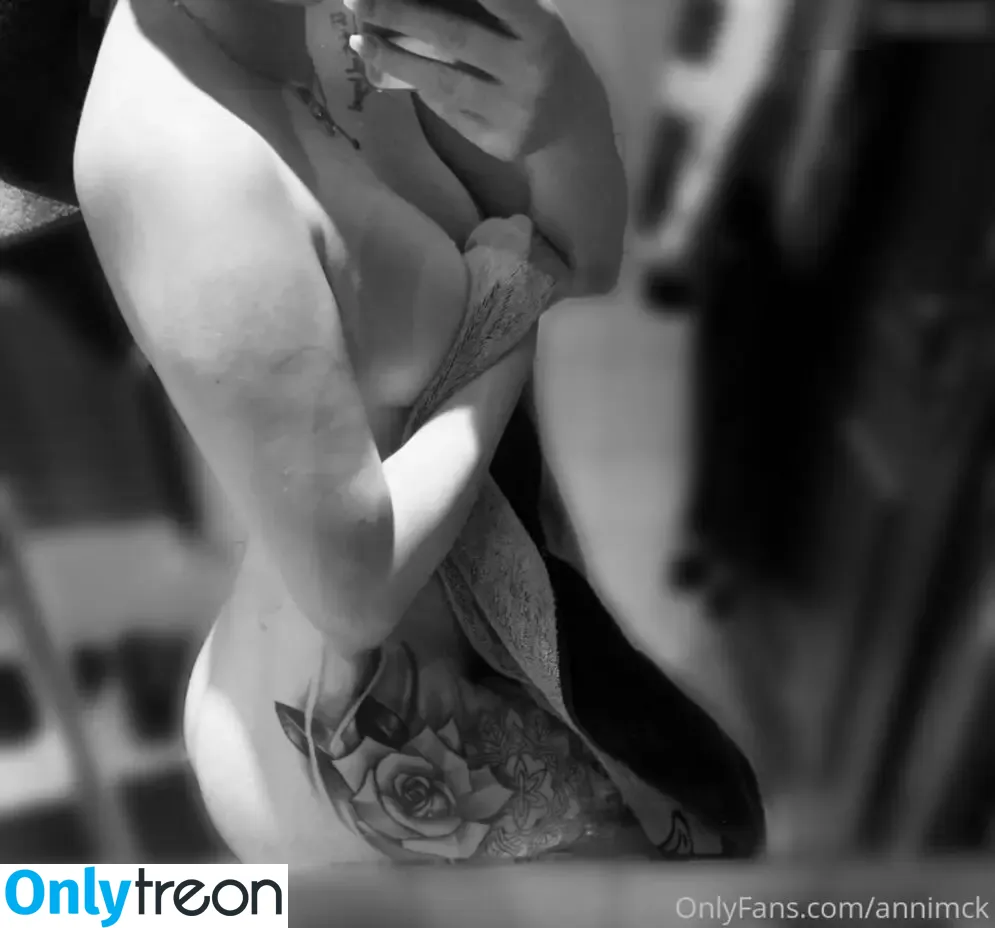 annimck nude photo #0047 (annimck)