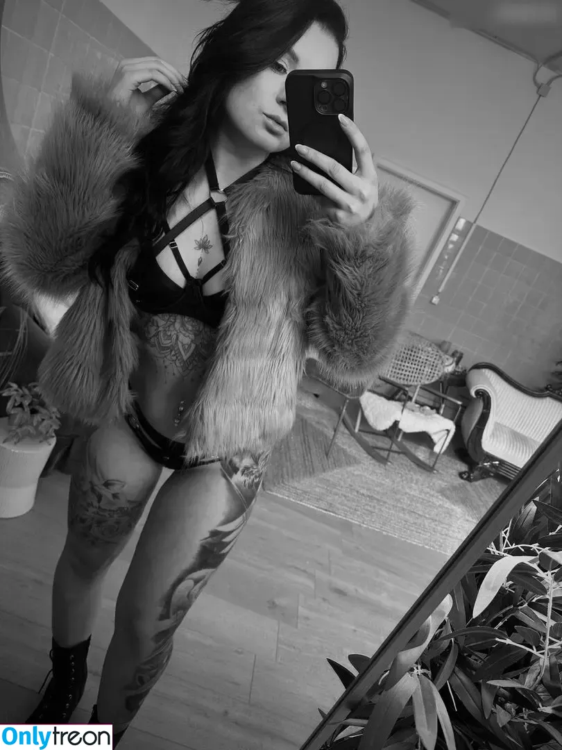 annimck nude photo #0071 (annimck)