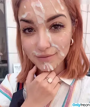 AnniTheDuck фото голая #0672