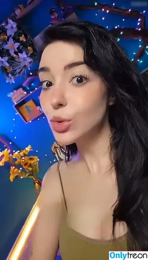AnniTheDuck фото голая #0853