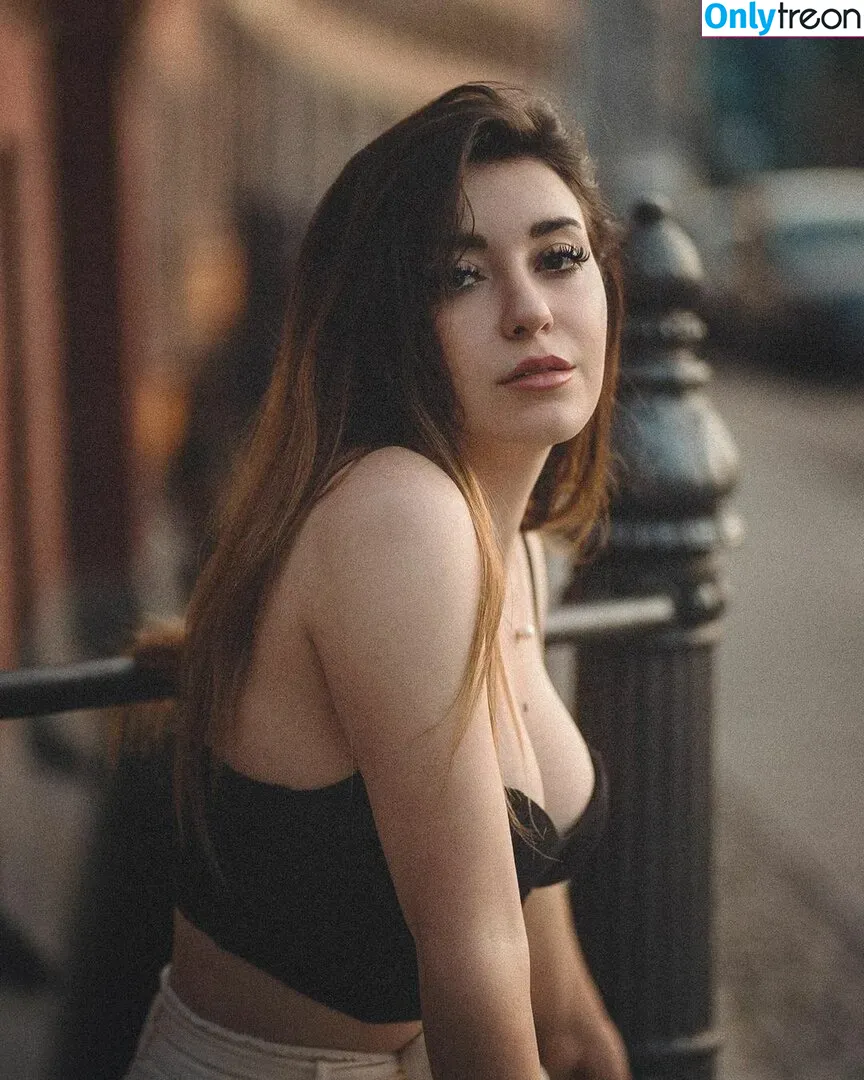 AnniTheDuck голая photo #0002 (AnniTheDuck)