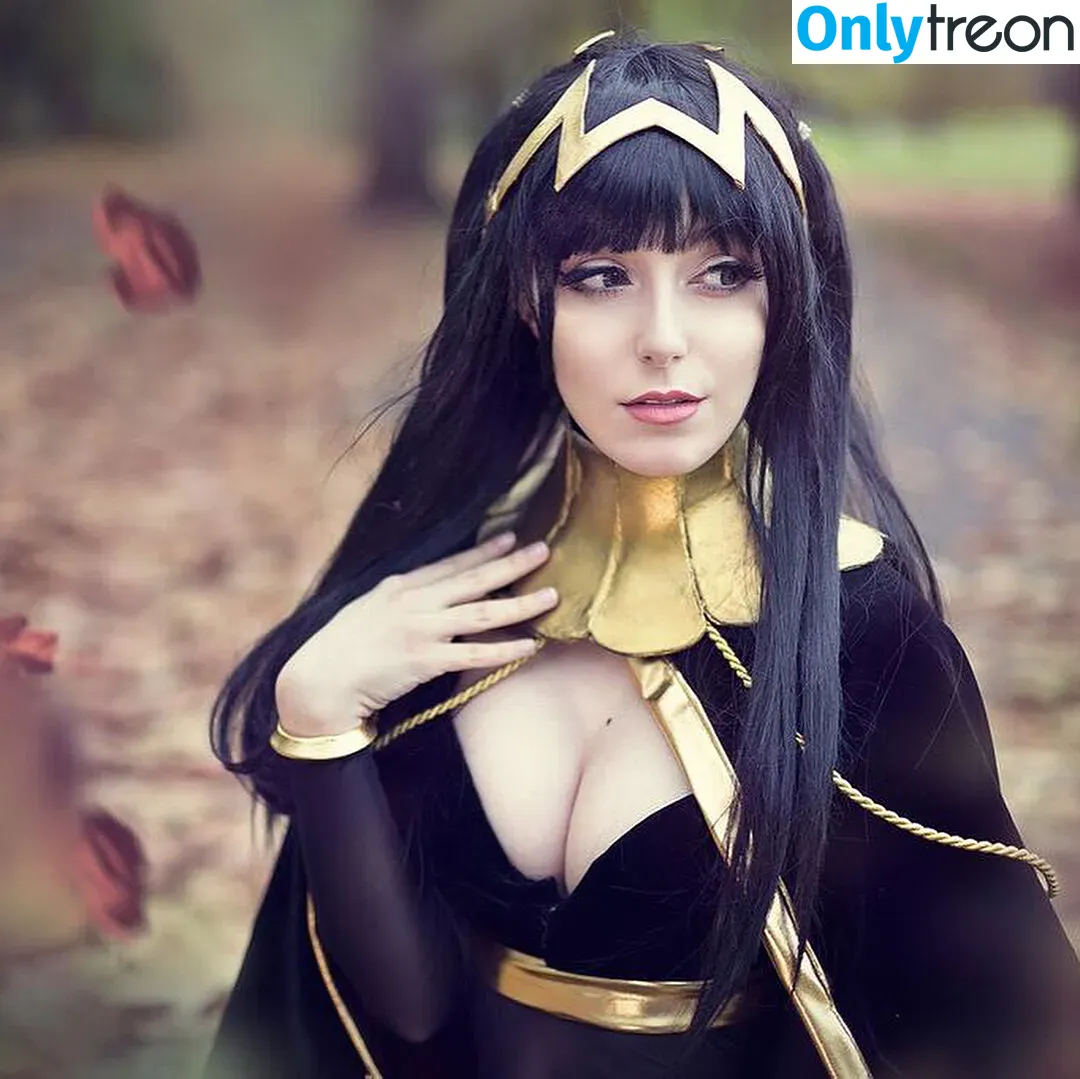 AnniTheDuck голая photo #0007 (AnniTheDuck)